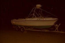 Wellcraft V20 1st day (2).jpg