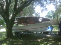 IMG00129-20100817-1209.jpg