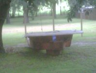 IMG00133-20100817-1232.jpg