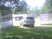 IMG00131-20100817-1209.jpg