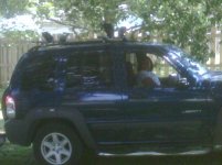 IMG00130-20100817-1209.jpg