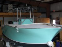 cool boats 010.jpg