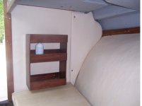 boat interior 001.jpg