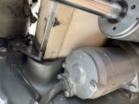 IMG_2432.jpeg