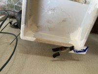 IMG_1564.JPG