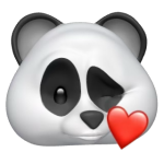 1744132935217.png