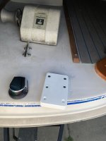 IMG_8548.JPG