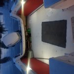 Boat_Deck.jpg