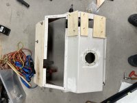 IMG_9047.jpeg