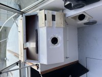 IMG_9048.jpeg