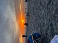 IMG_0598.jpg