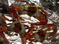 Baked Stuffed Crabs.jpg