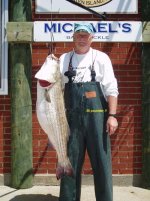 Big Bass & George.jpg
