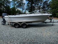 IMG_0648.jpg