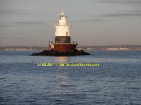 11.06.2011 - Old Orchard Lighthouse.JPG