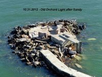 10.31.2012 - Old Orchard Light after Sandy.jpg