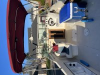 IMG_0339.jpeg