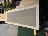 IMG_0495.jpeg