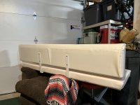 IMG_0524.jpeg
