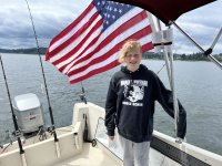IMG_1115.jpeg