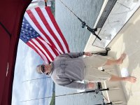 IMG_1113.jpeg