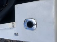 IMG_9151.jpeg