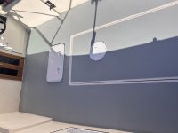 IMG_8010.jpeg