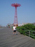 Coney Island's Parachute Jump.jpg