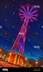 Parachute Jump at night.jpg