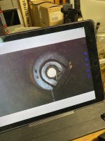 empty shellplate lowered.jpeg