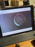 almost top of stroke.jpeg