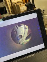 full case bottom.jpeg