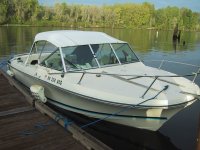 Trials-dockside 4-25-07.jpg