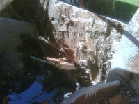 IMG00151-20100901-1711.jpg
