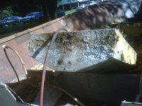 IMG00146-20100901-1709.jpg