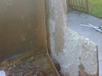 IMG00156-20100919-1900.jpg