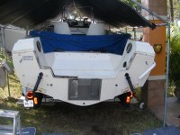 DSCF8050.jpg