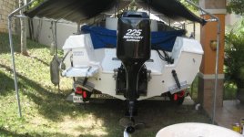 IMG_0531.jpg