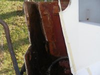 DSCF8053.jpg