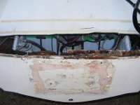 DSCF8055.jpg