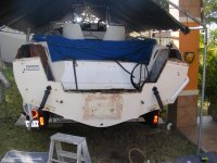 DSCF8051.jpg