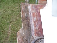 DSCF8058.jpg