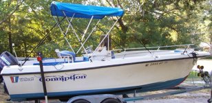 boat two.jpg