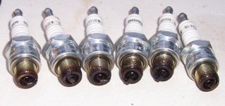Plugs.jpg