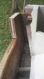 IMG_0671.jpg