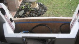 IMG_0686.jpg