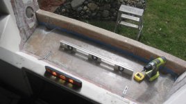 IMG_0704.jpg