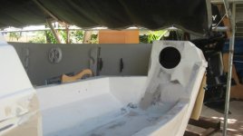 IMG_0711.jpg