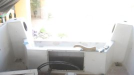 IMG_0715.jpg