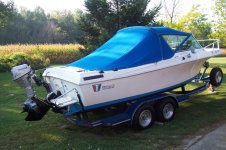 Boat 006.jpg